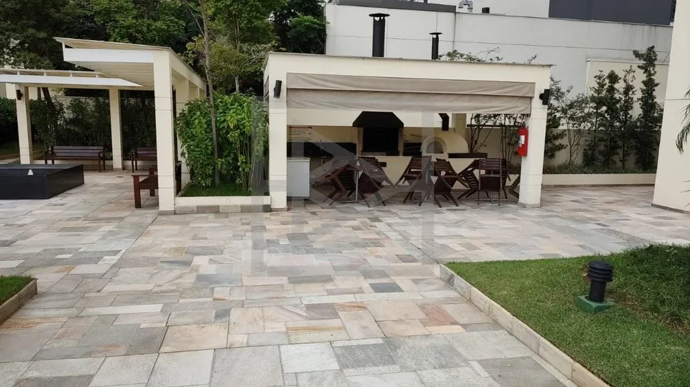 Apartamento, 1 quarto, 57 m² - Foto 6
