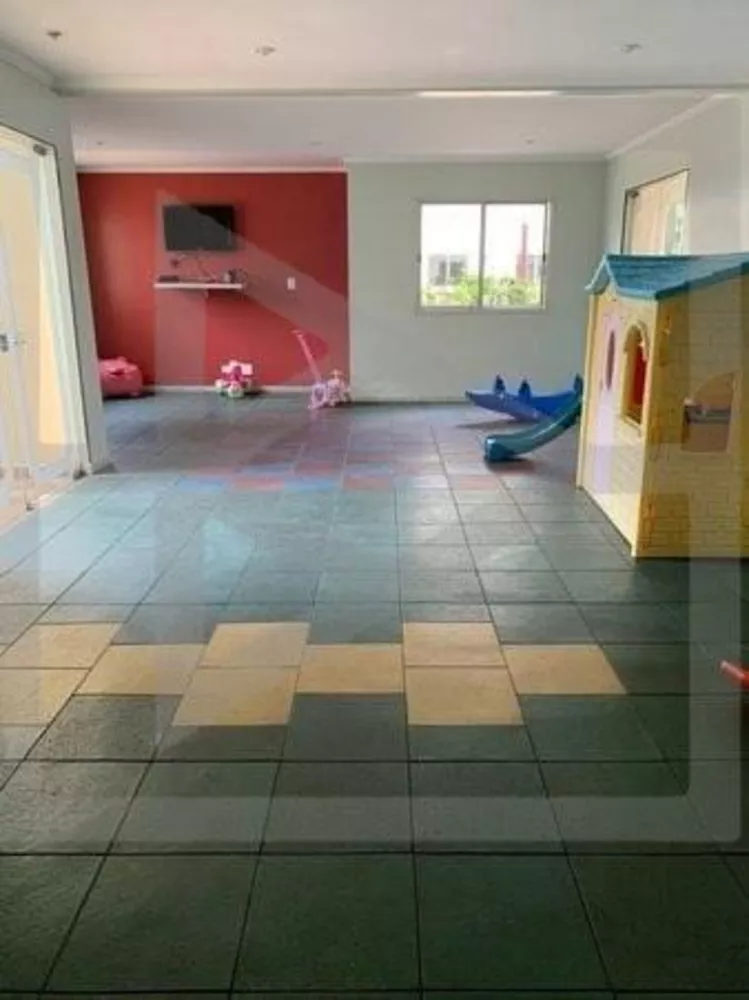 Apartamento, 3 quartos, 71 m² - Foto 6