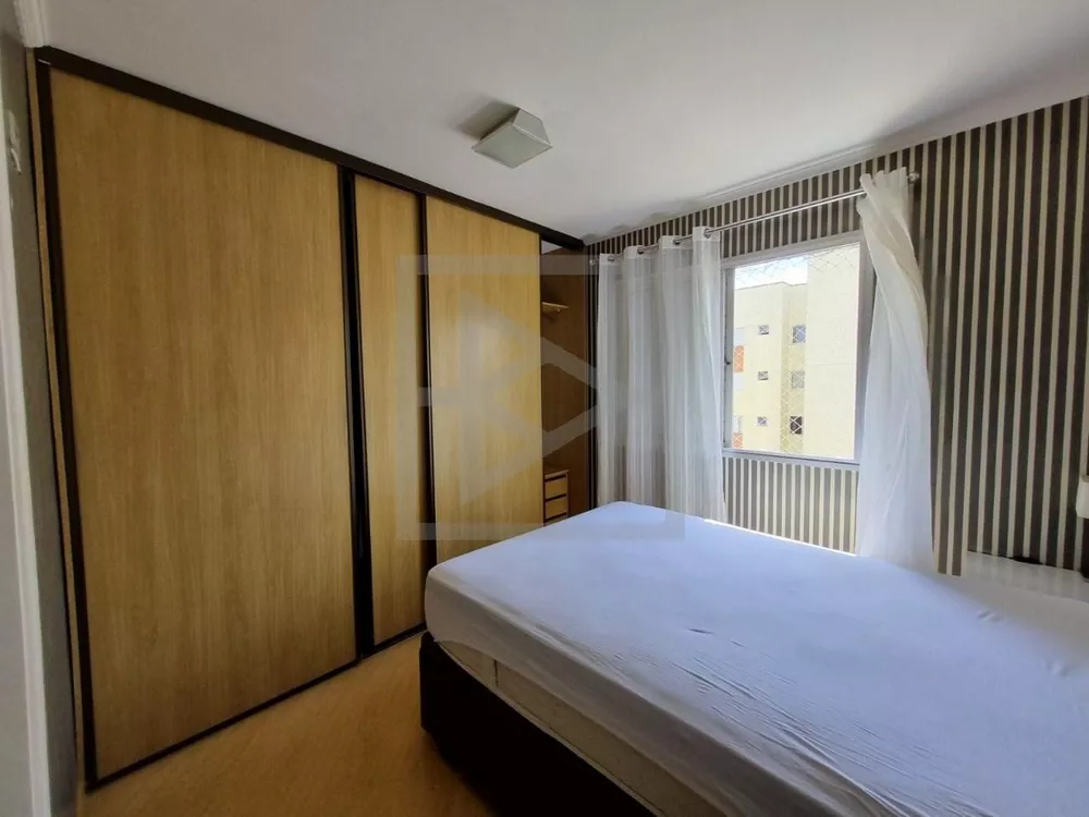 Apartamento, 3 quartos, 71 m² - Foto 7