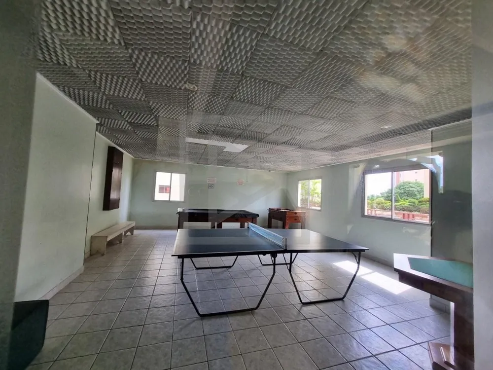 Apartamento, 3 quartos, 71 m² - Foto 9