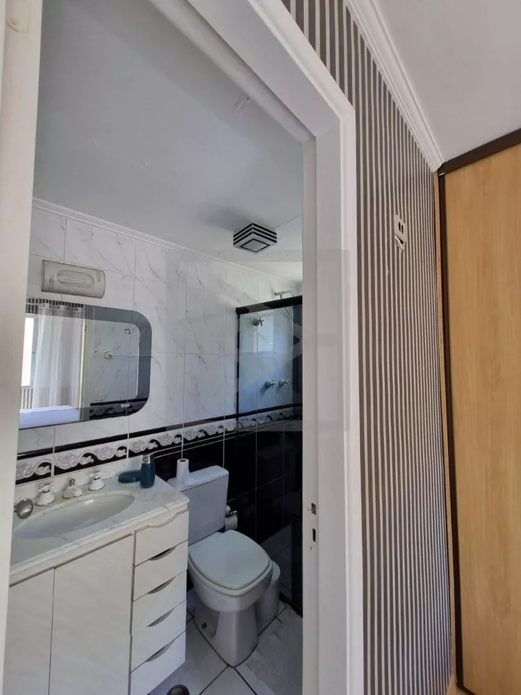Apartamento, 3 quartos, 71 m² - Foto 5