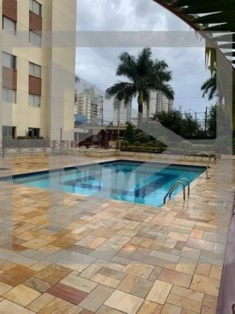 Apartamento, 3 quartos, 71 m² - Foto 10