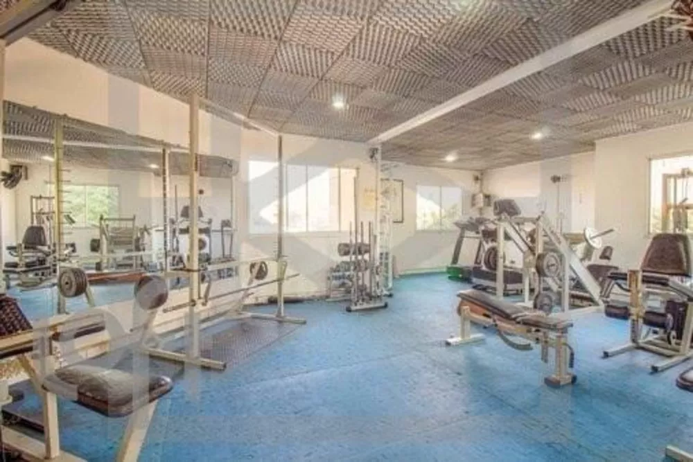 Apartamento, 3 quartos, 71 m² - Foto 3