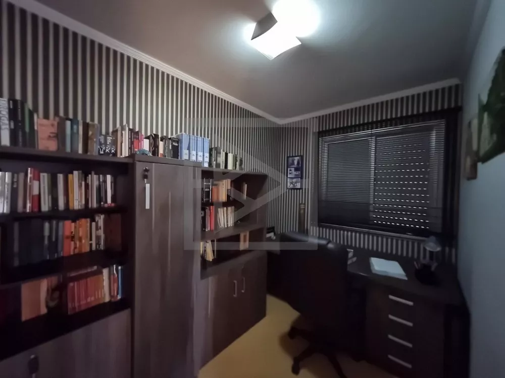 Apartamento, 3 quartos, 71 m² - Foto 2