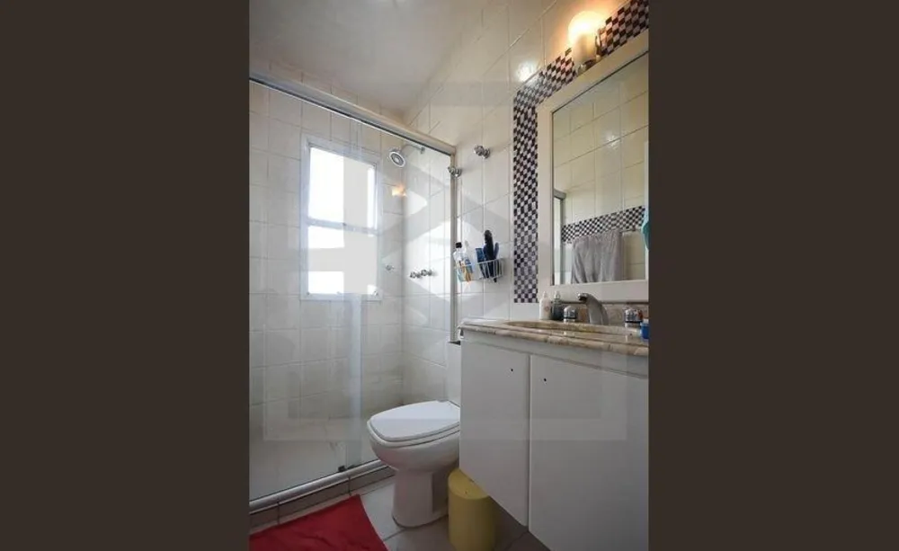 Apartamento, 3 quartos, 160 m² - Foto 17
