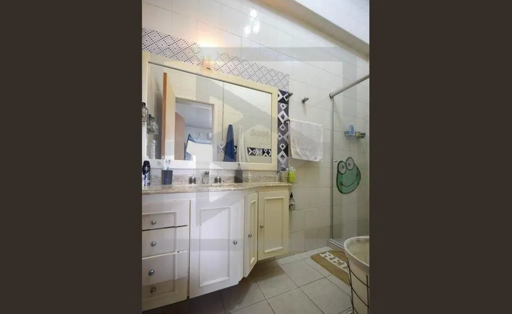 Apartamento, 3 quartos, 160 m² - Foto 10