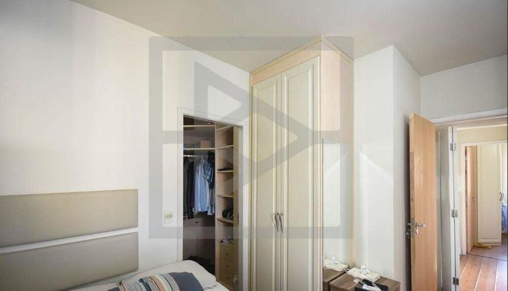 Apartamento, 3 quartos, 160 m² - Foto 12