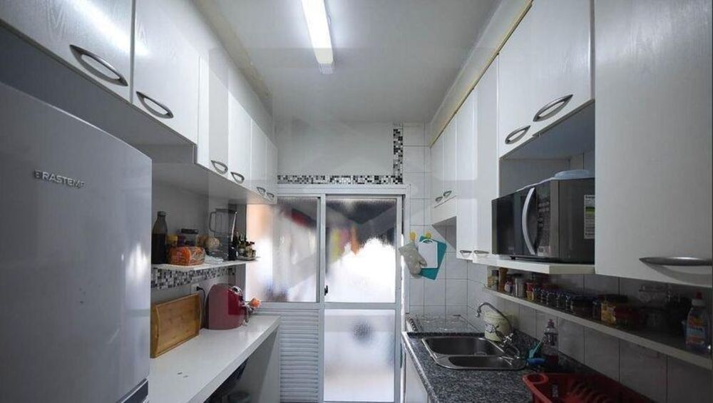 Apartamento, 3 quartos, 160 m² - Foto 16