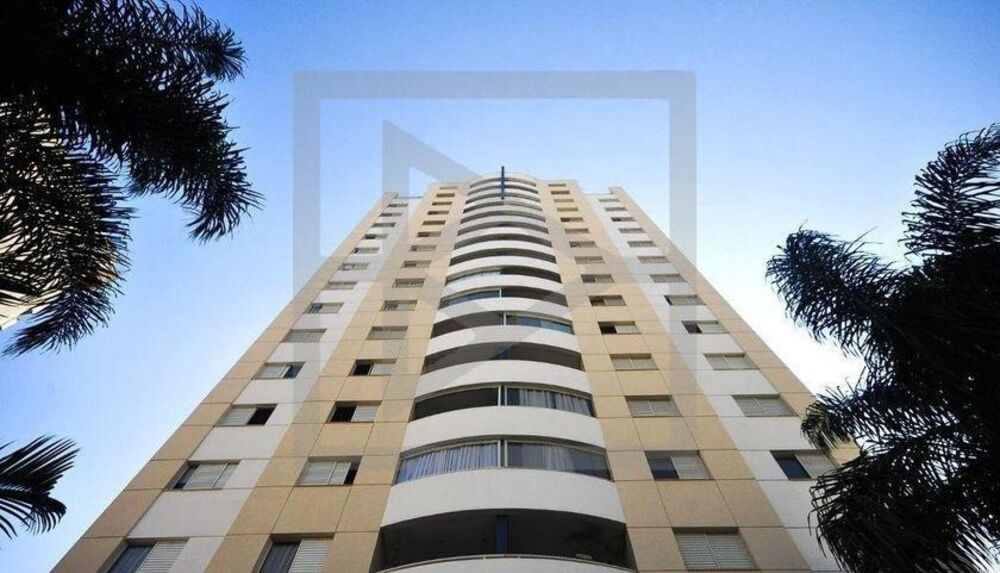 Apartamento, 3 quartos, 160 m² - Foto 2