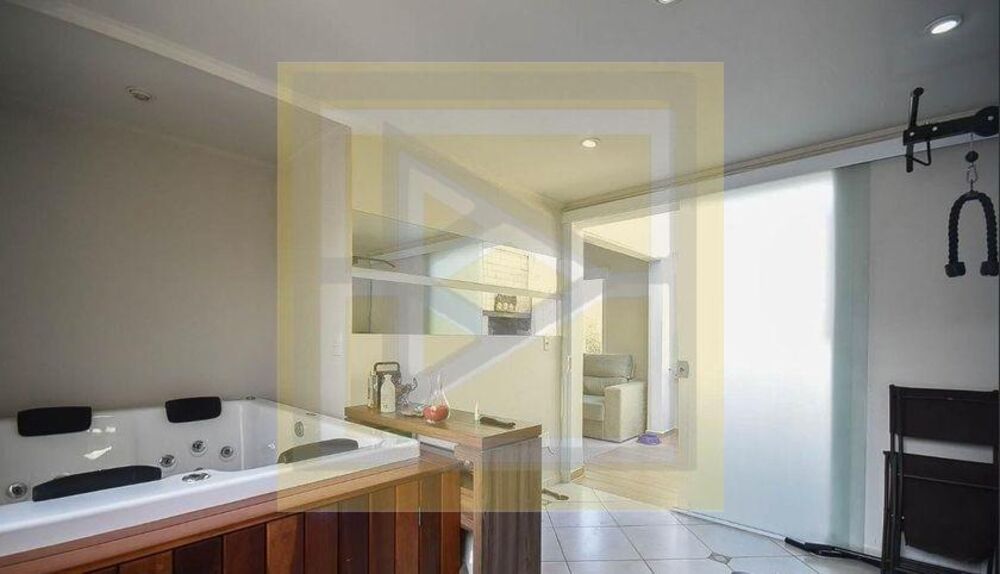 Apartamento, 3 quartos, 160 m² - Foto 6