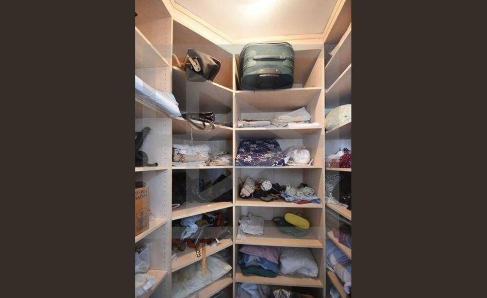 Apartamento, 3 quartos, 160 m² - Foto 14