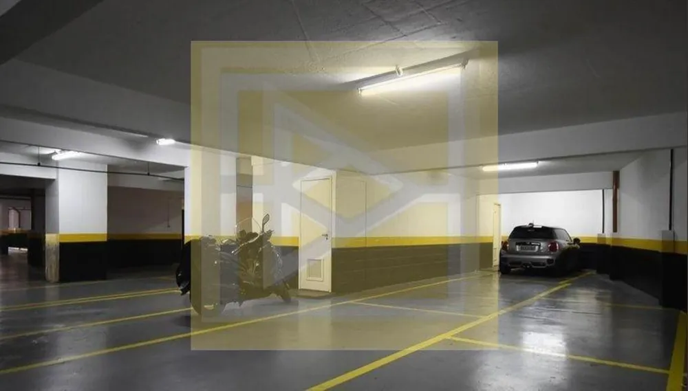 Apartamento, 3 quartos, 160 m² - Foto 18