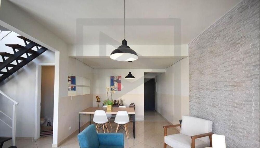 Apartamento, 3 quartos, 160 m² - Foto 4