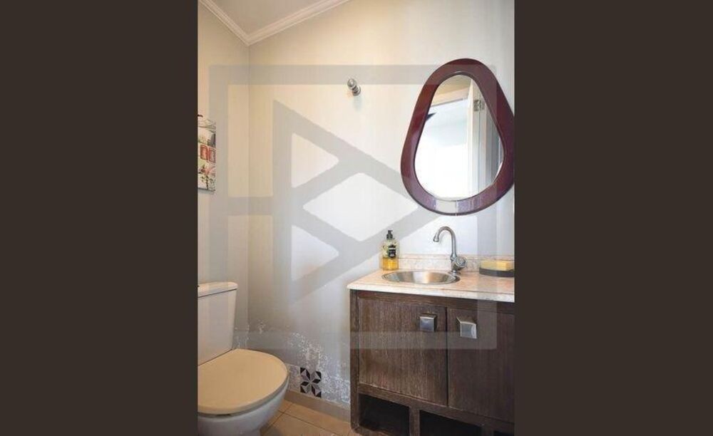 Apartamento, 3 quartos, 160 m² - Foto 11