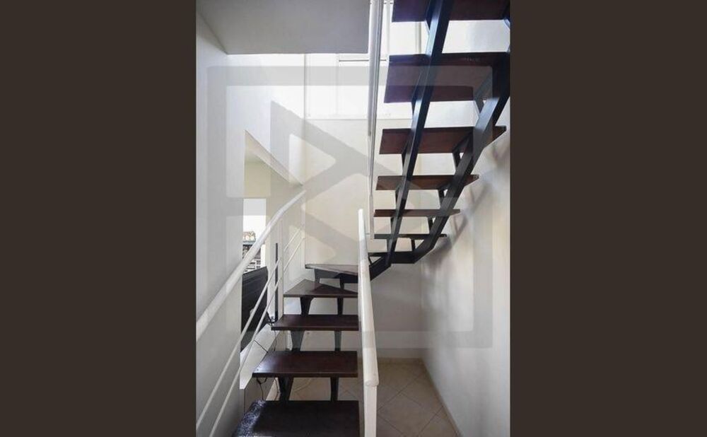 Apartamento, 3 quartos, 160 m² - Foto 7