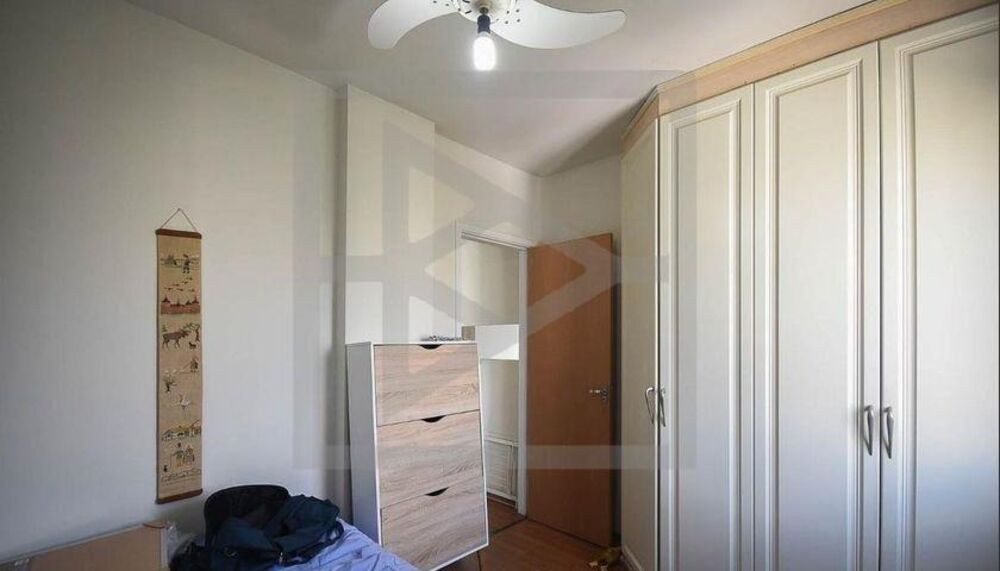 Apartamento, 3 quartos, 160 m² - Foto 8