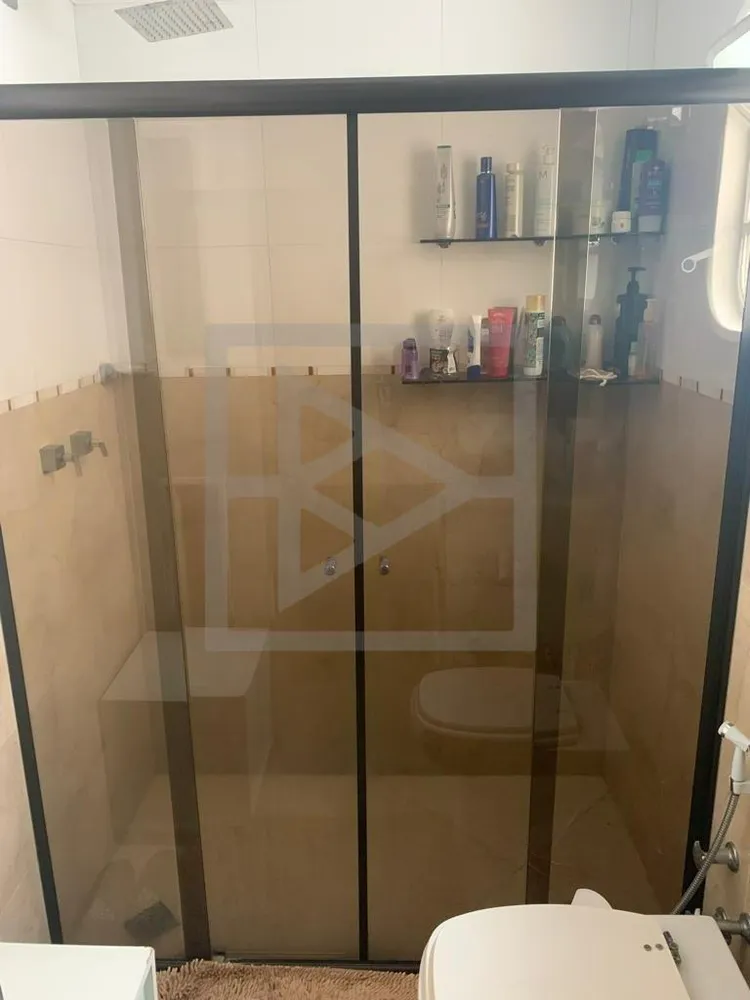 Apartamento, 3 quartos, 100 m² - Foto 8