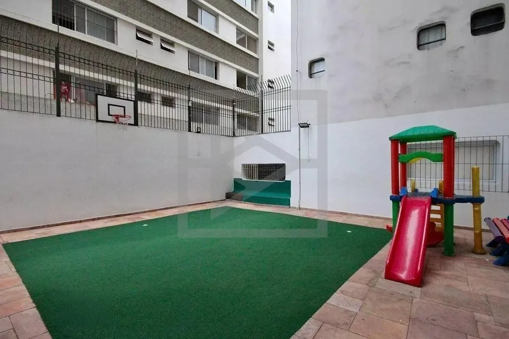 Apartamento, 3 quartos, 100 m² - Foto 7