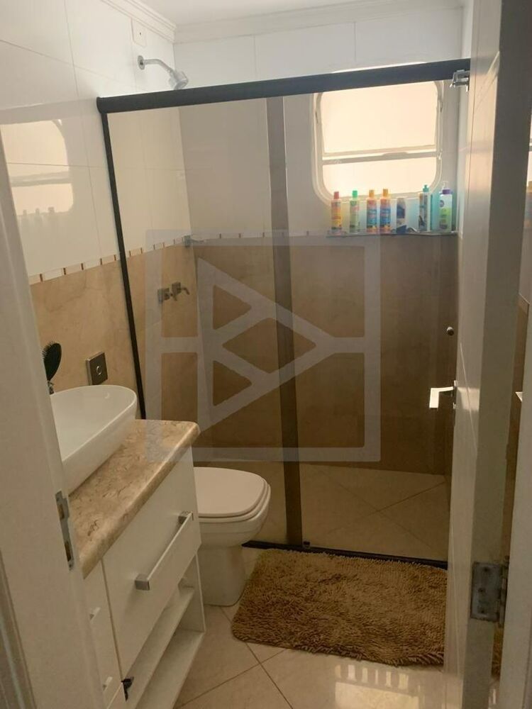 Apartamento, 3 quartos, 100 m² - Foto 4