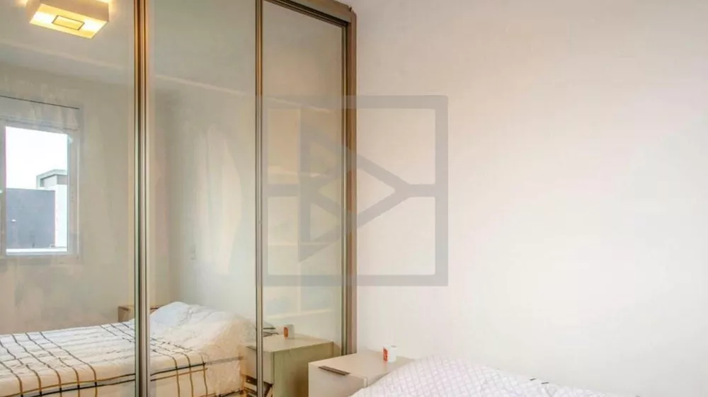 Apartamento, 2 quartos, 60 m² - Foto 8
