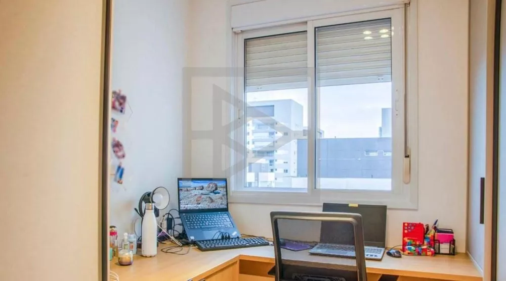 Apartamento, 2 quartos, 60 m² - Foto 10