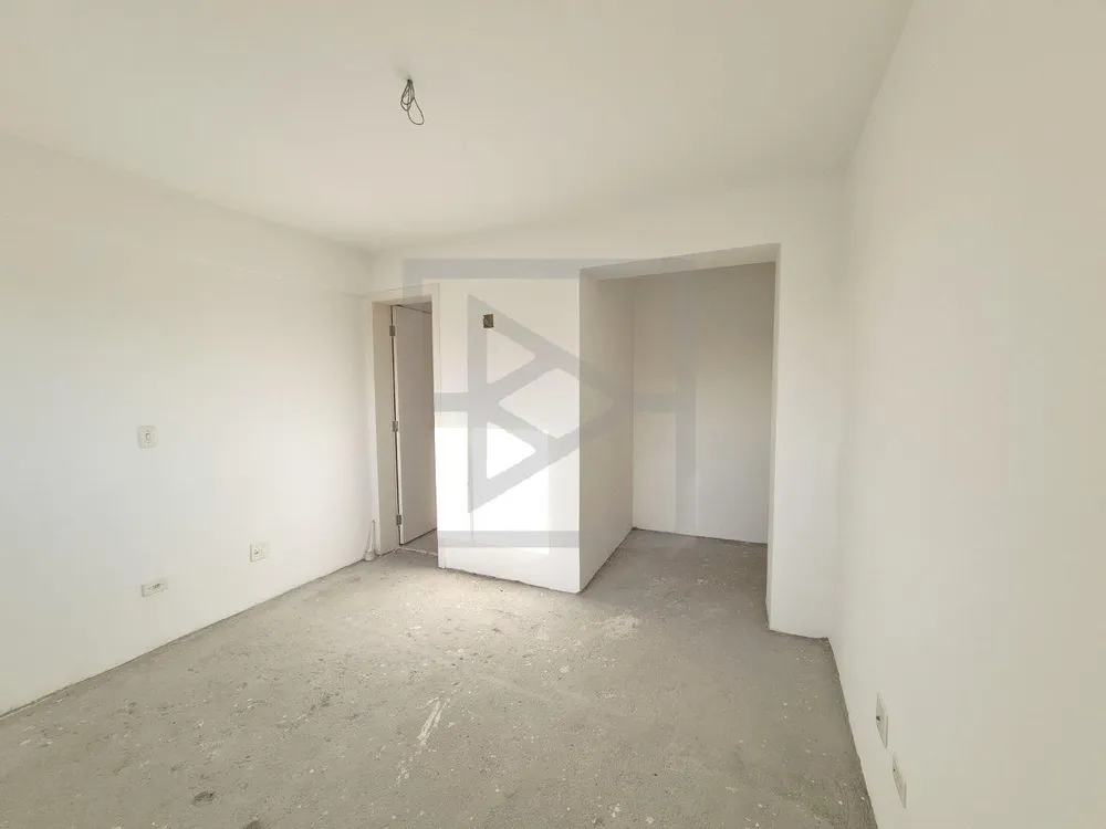 Apartamento, 4 quartos, 234 m² - Foto 8