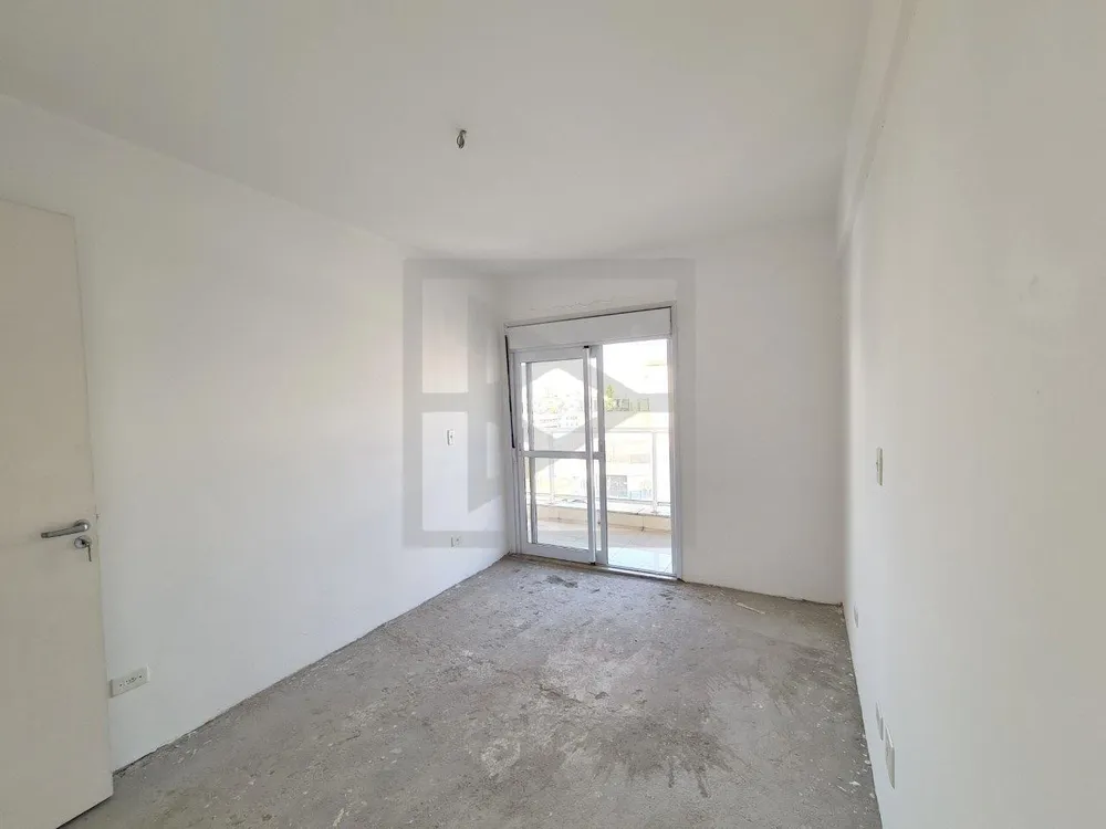 Apartamento, 4 quartos, 234 m² - Foto 1