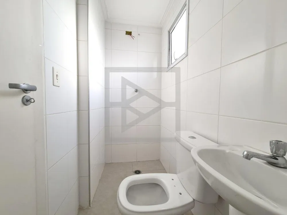Apartamento, 4 quartos, 234 m² - Foto 6