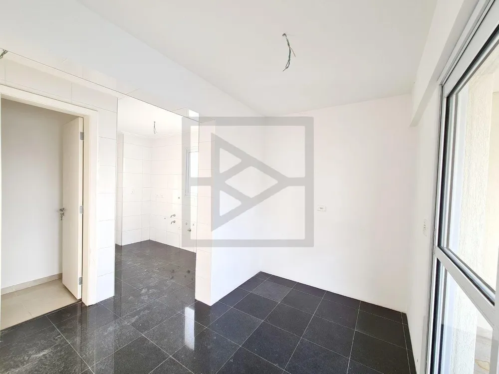 Apartamento, 4 quartos, 234 m² - Foto 3
