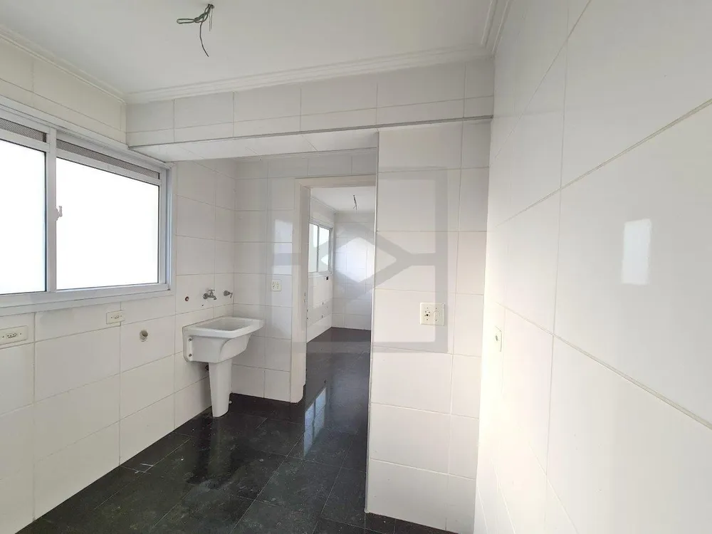 Apartamento, 4 quartos, 234 m² - Foto 5