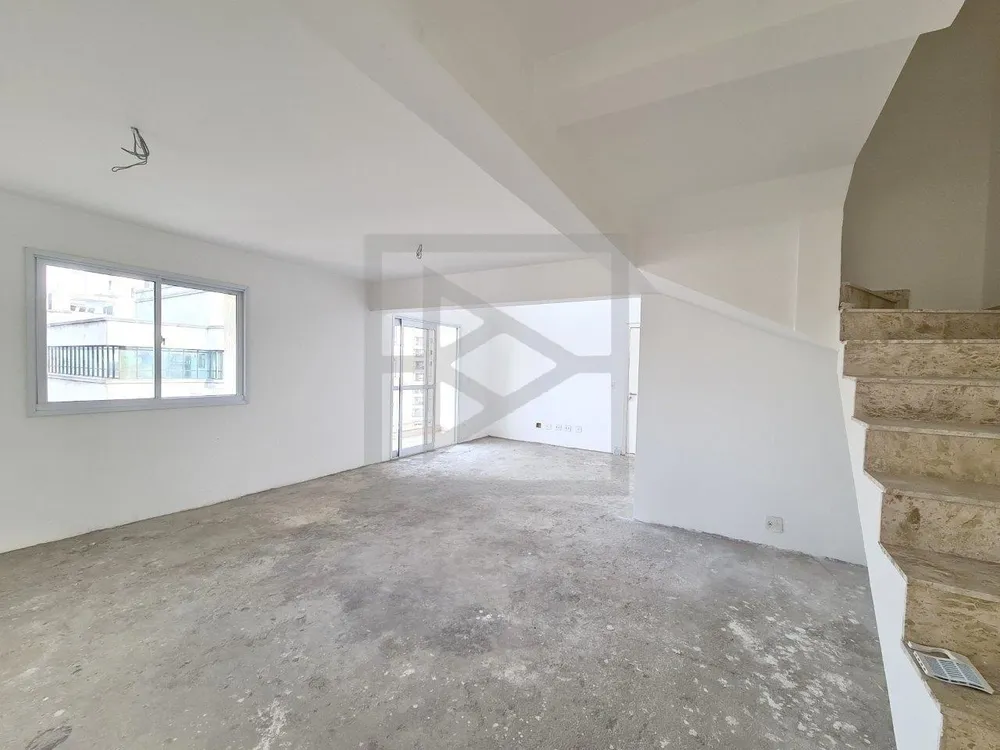 Apartamento, 4 quartos, 234 m² - Foto 2