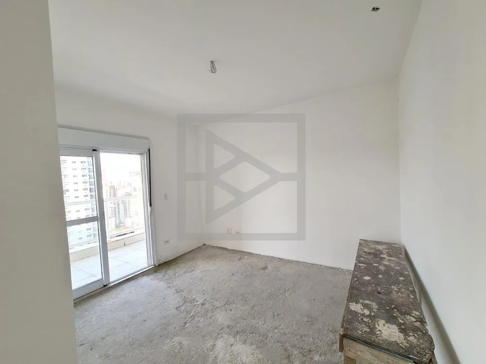 Apartamento, 4 quartos, 234 m² - Foto 8
