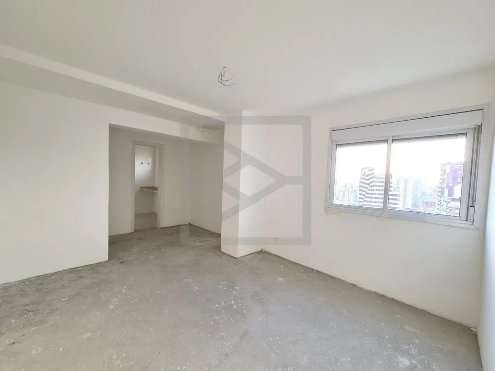 Apartamento, 4 quartos, 234 m² - Foto 7