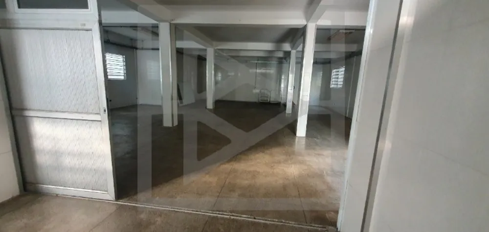 Prédio Inteiro, 650 m² - Foto 5