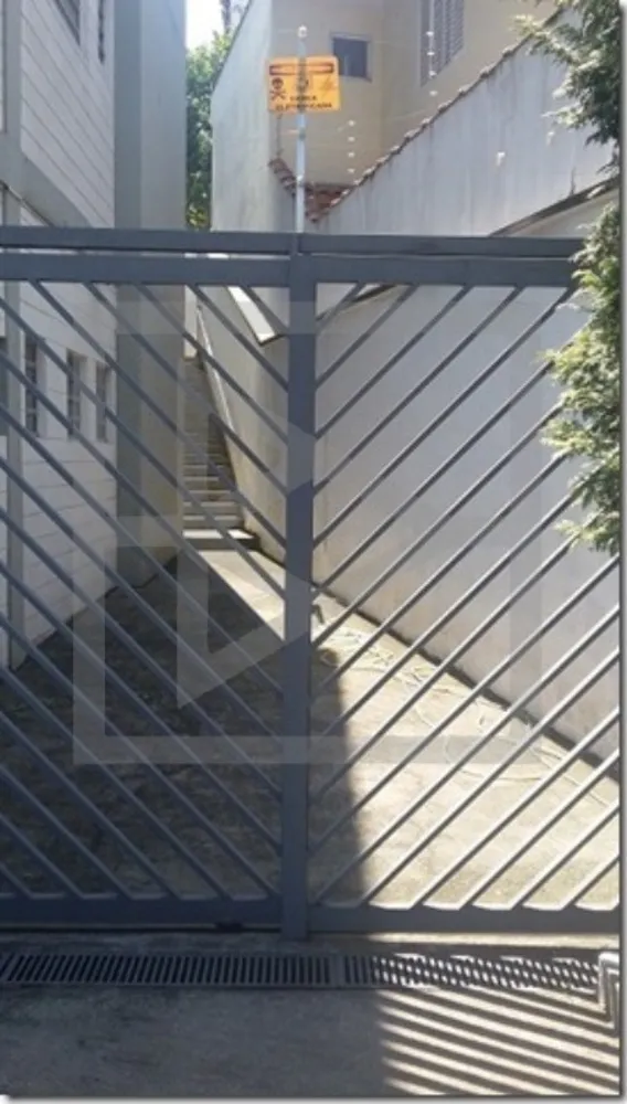 Prédio Inteiro, 650 m² - Foto 6