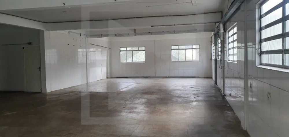 Prédio Inteiro, 650 m² - Foto 8