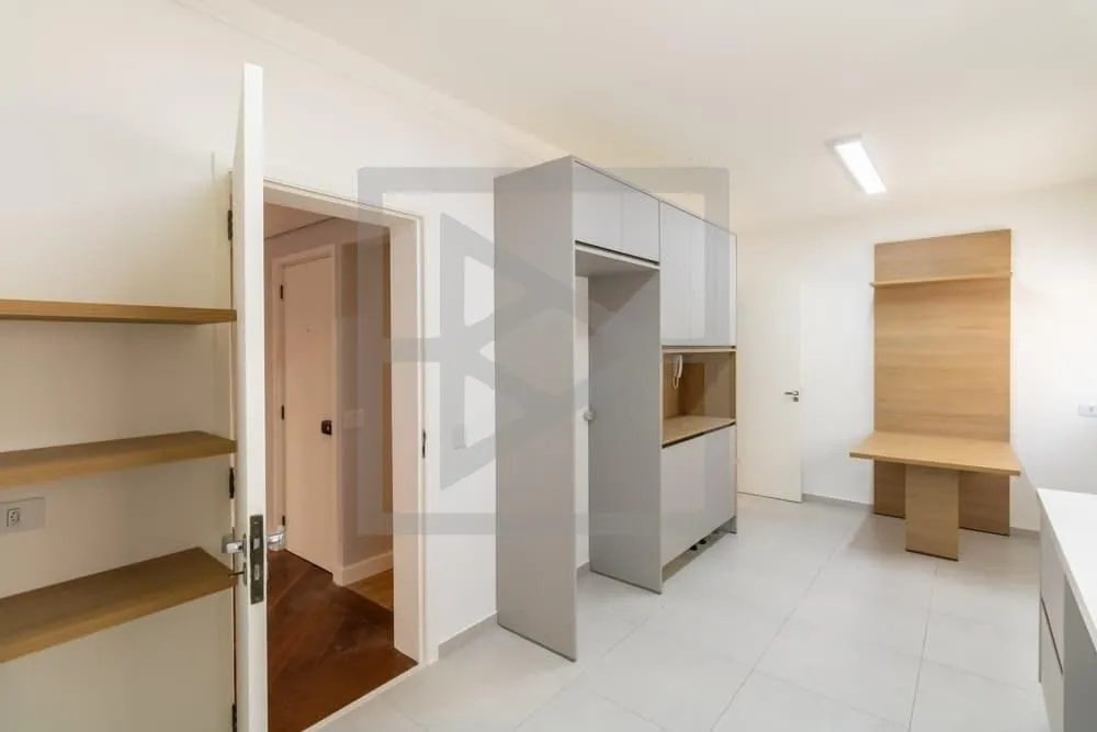 Apartamento, 3 quartos, 176 m² - Foto 3