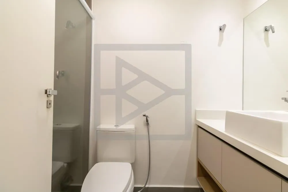 Apartamento, 3 quartos, 176 m² - Foto 4