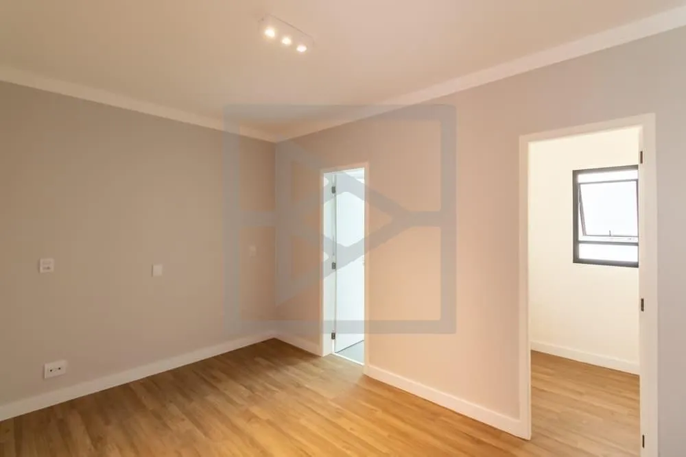 Apartamento, 3 quartos, 176 m² - Foto 6