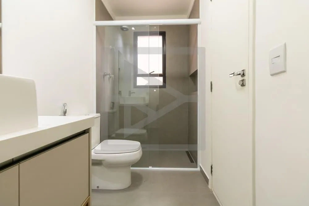 Apartamento, 3 quartos, 176 m² - Foto 2