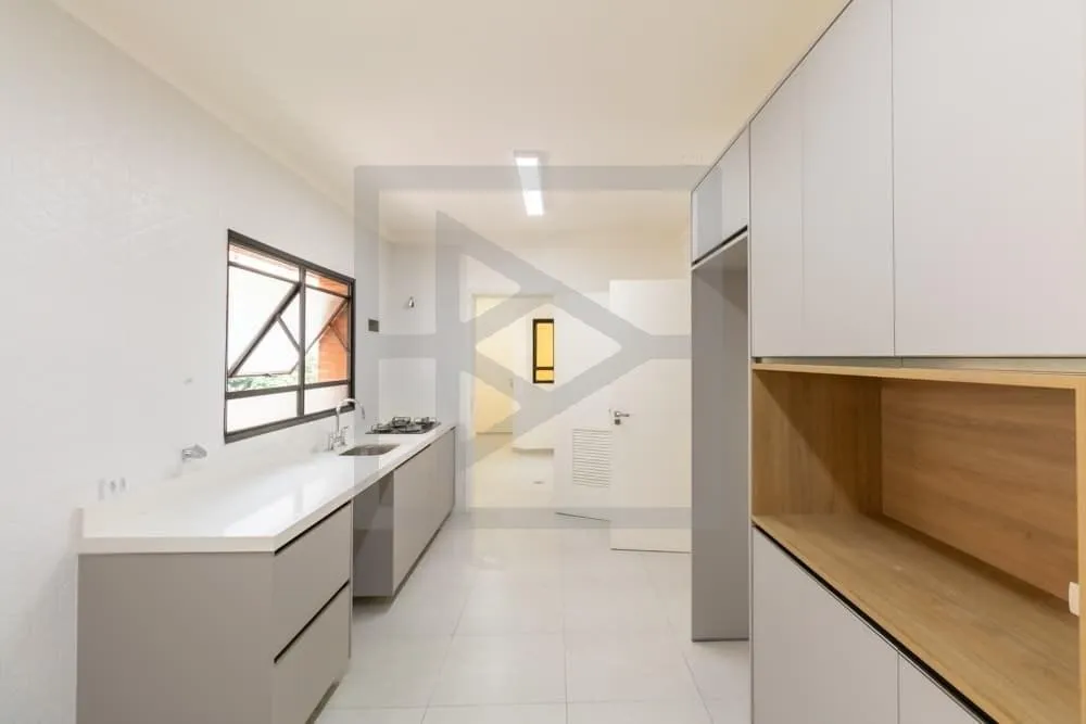Apartamento, 3 quartos, 176 m² - Foto 8