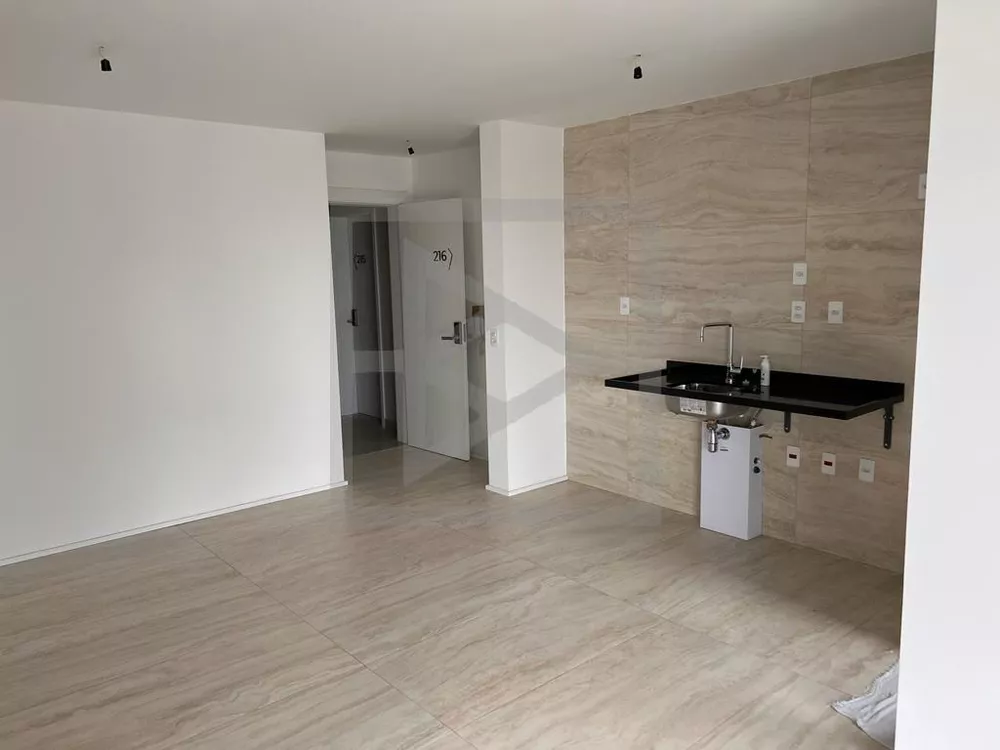 Apartamento, 2 quartos, 69 m² - Foto 4