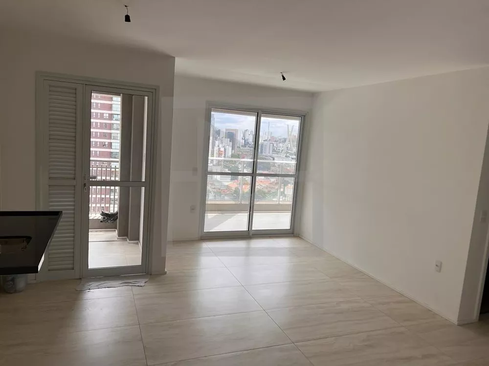 Apartamento, 2 quartos, 69 m² - Foto 2