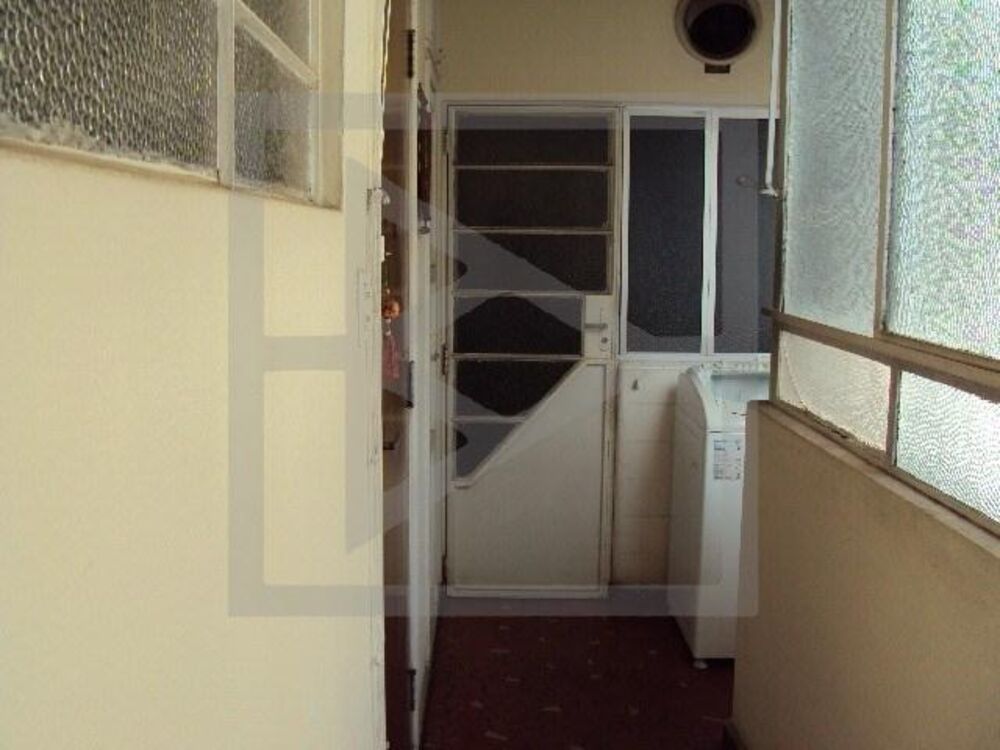 Apartamento, 2 quartos, 111 m² - Foto 3