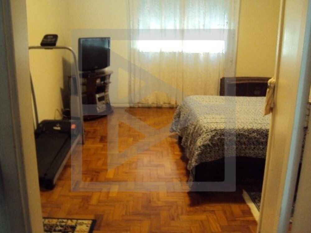 Apartamento, 2 quartos, 111 m² - Foto 2