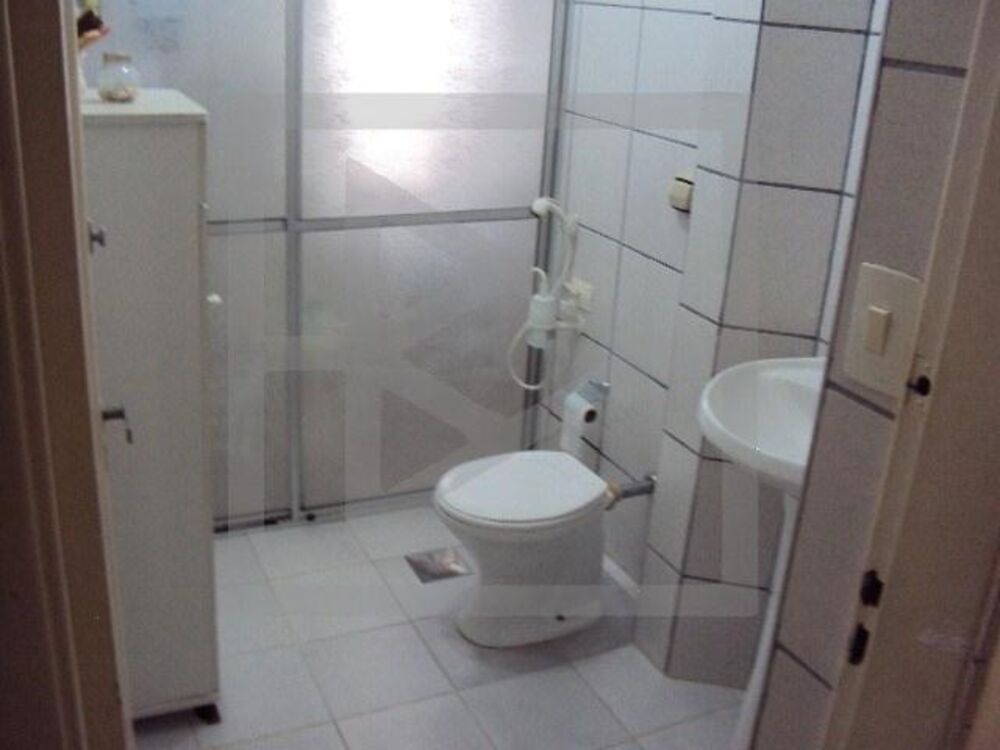 Apartamento, 2 quartos, 111 m² - Foto 1