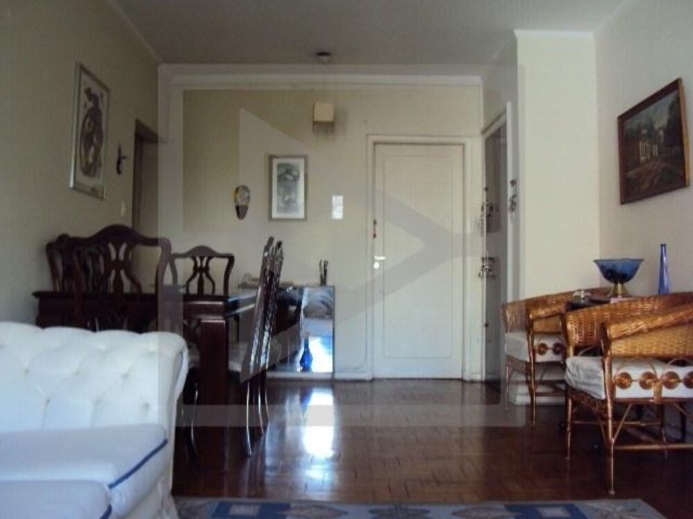Apartamento, 2 quartos, 111 m² - Foto 4