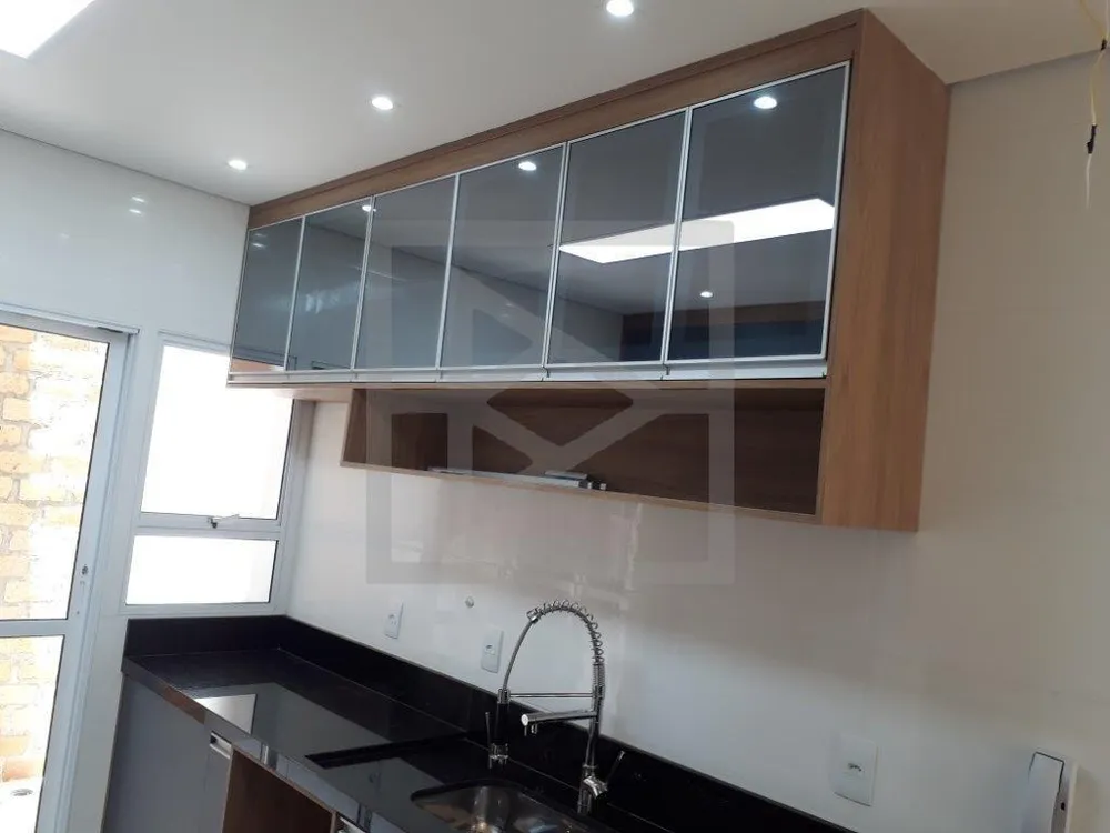 Casa, 3 quartos, 125 m² - Foto 1