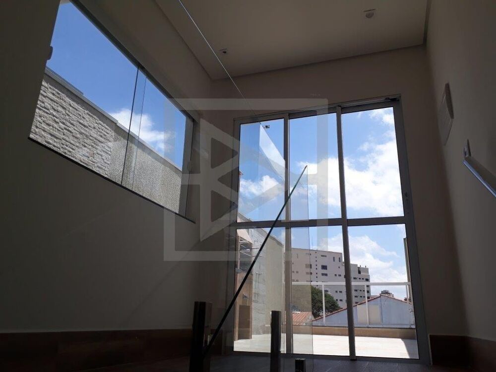 Casa, 3 quartos, 125 m² - Foto 7