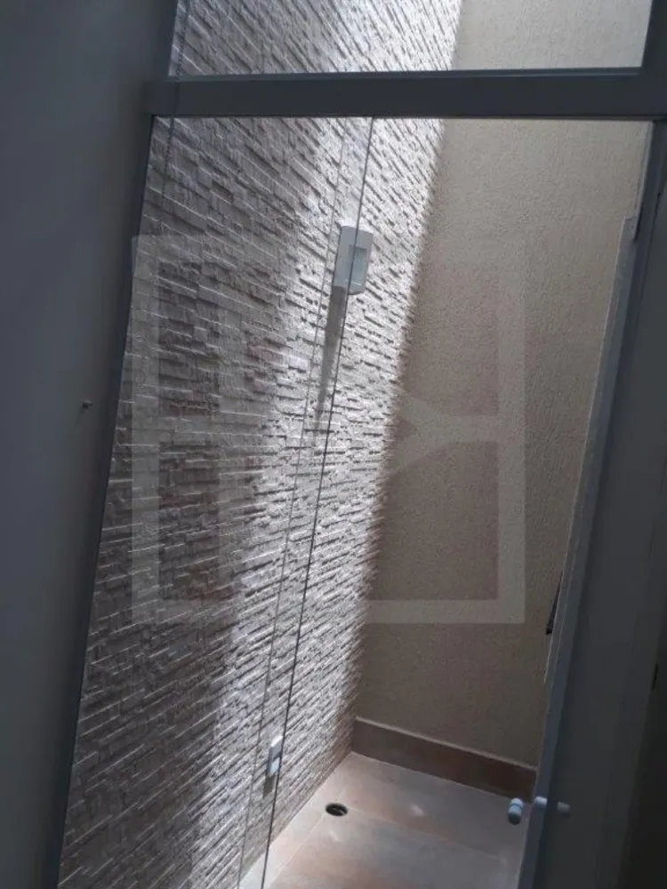 Casa, 3 quartos, 125 m² - Foto 2